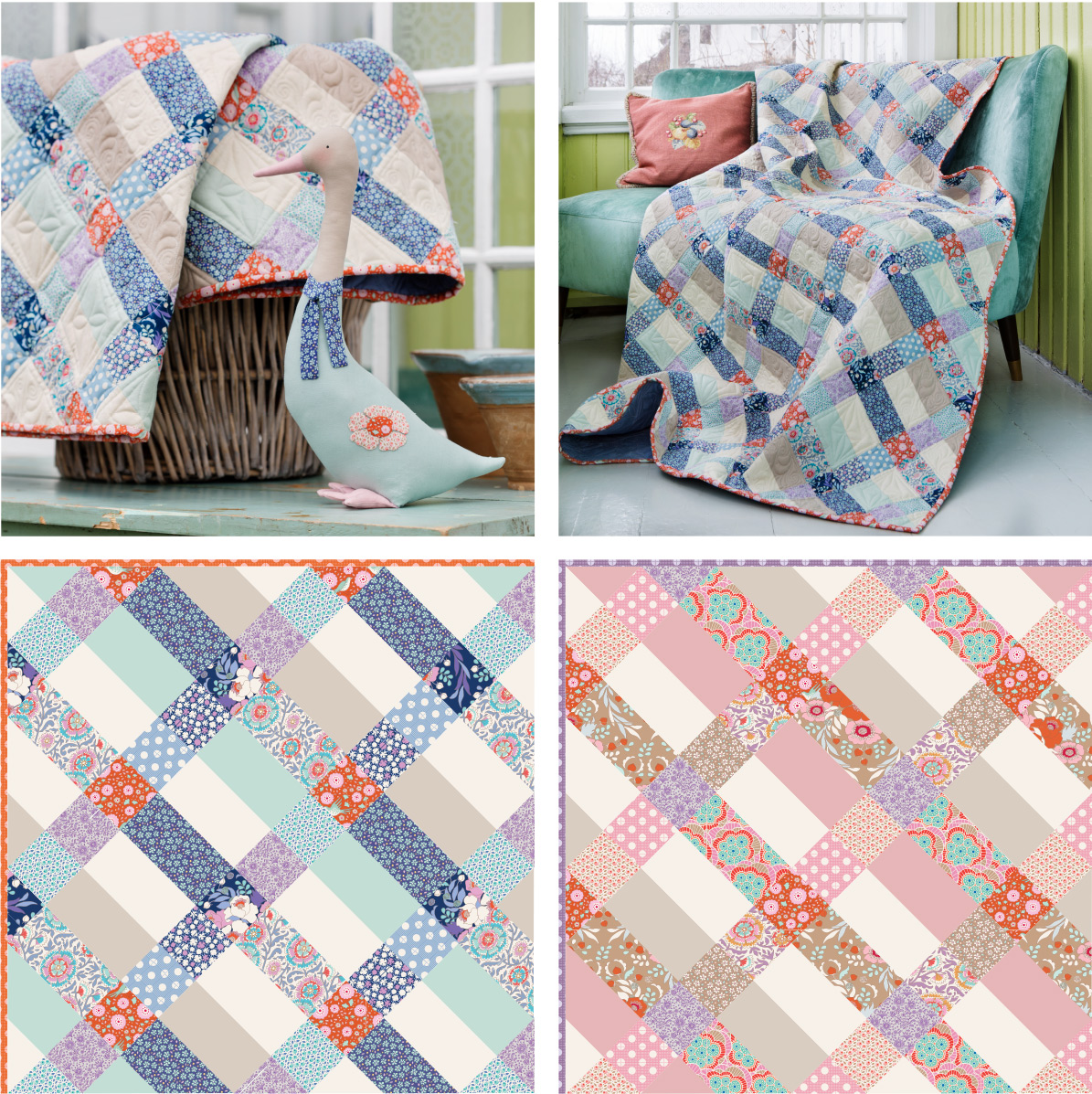 quilt2-Plaid
