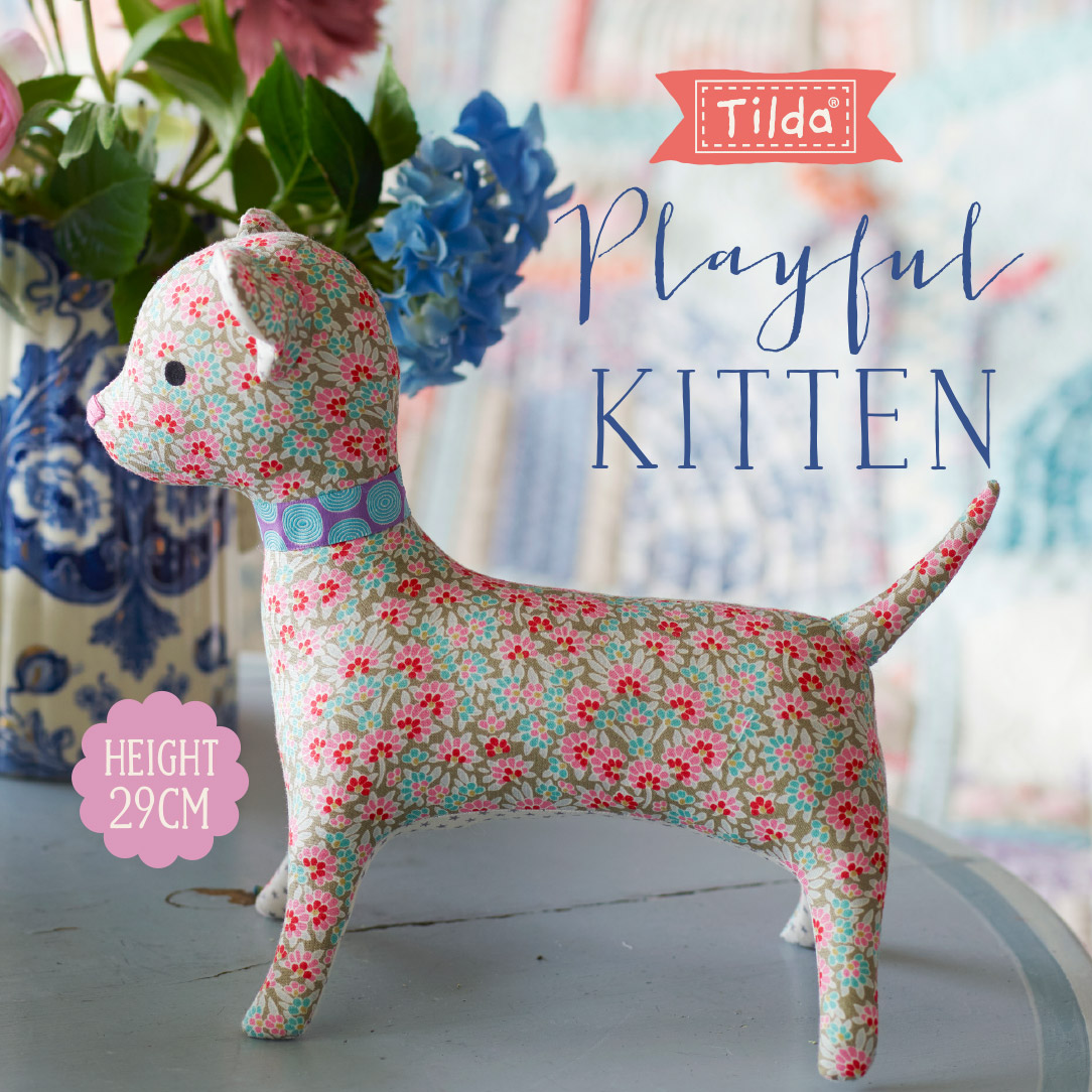 KittenPic