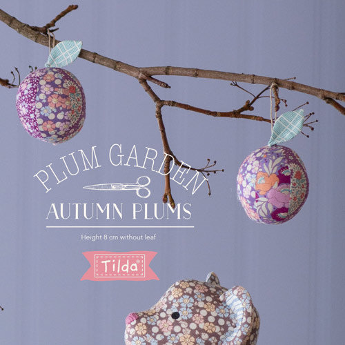 AutumnPlumWebcover