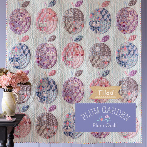 PlumQuiltWebcover