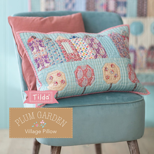 VillagePillowWebcover