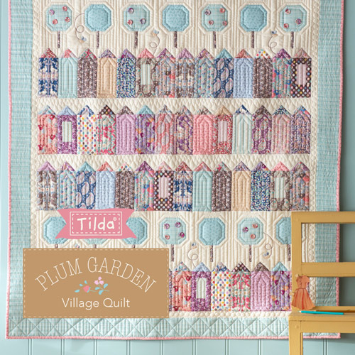 VillageQuiltWebcover