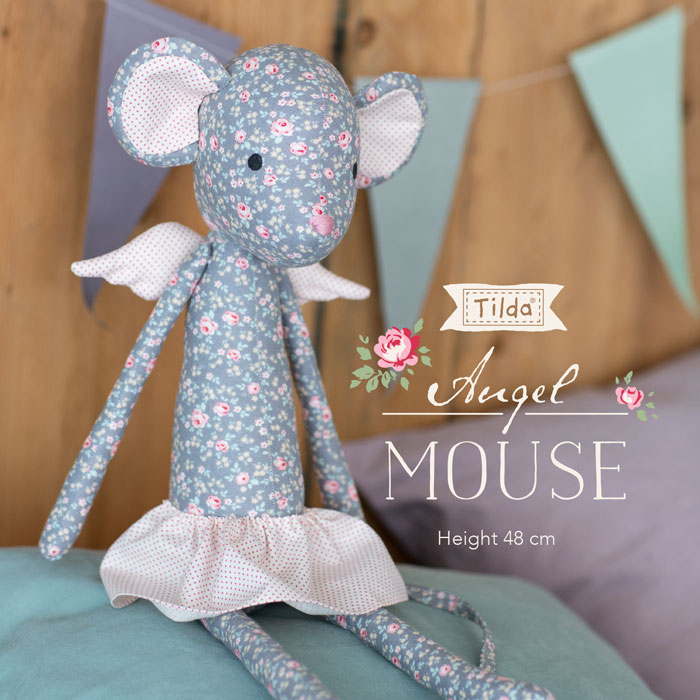 AngelMouseWebfront