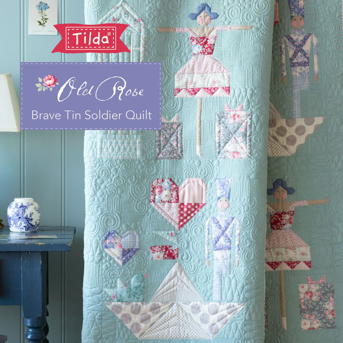 BraveTinSoldierQuiltWebfront