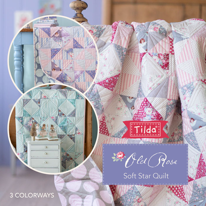 SoftStarQuiltWebfront