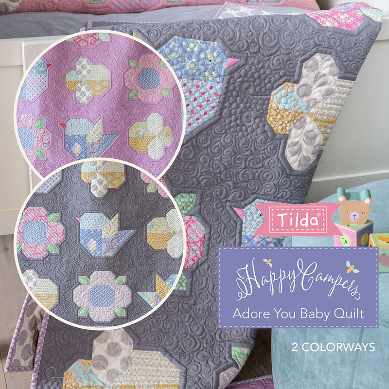 AdoreYouQuilt
