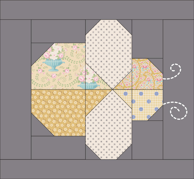 BlockBee