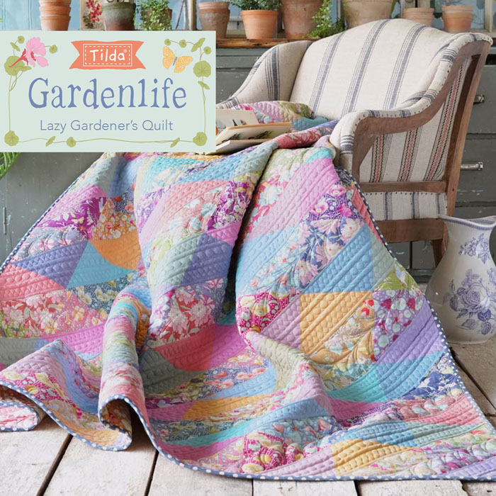 Lazy-Gardeners-Quilt