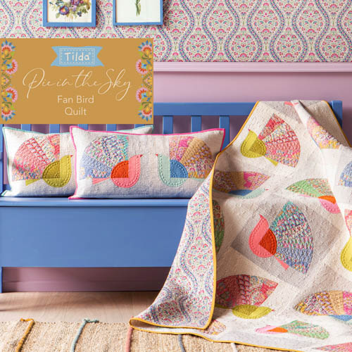 Forsider kvadrat 1