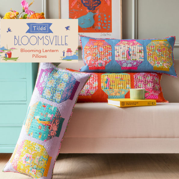 Blooming-lantern-pillows2