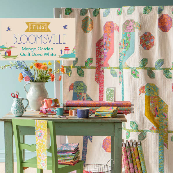 MangoGardenQuilt1