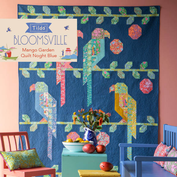 MangoGardenQuilt2