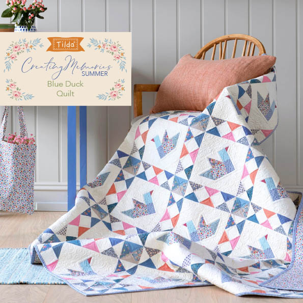 Patterns Webpictures_CM13