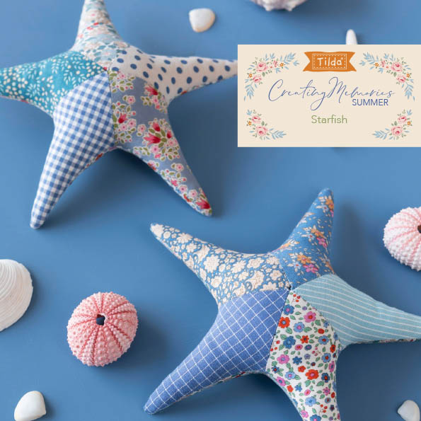Patterns Webpictures_CM15