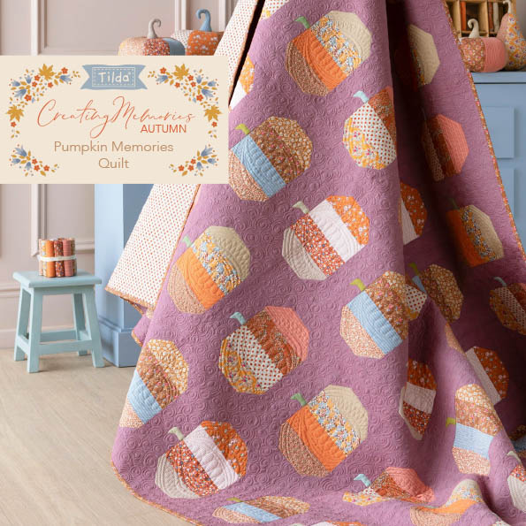 Patterns Webpictures_CM16