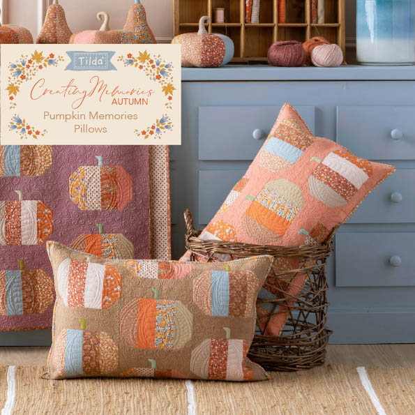 Patterns Webpictures_CM17