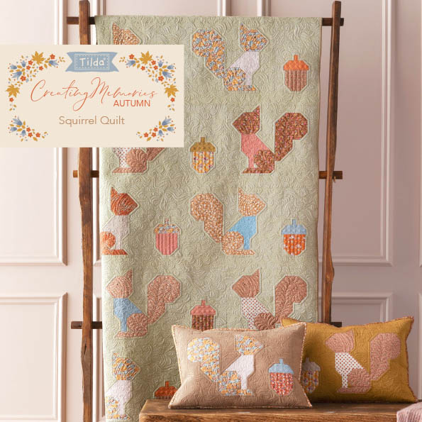 Patterns Webpictures_CM18