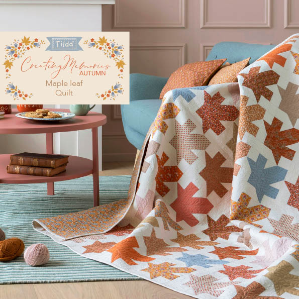 Patterns Webpictures_CM20