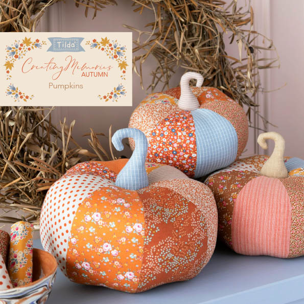 Patterns Webpictures_CM21