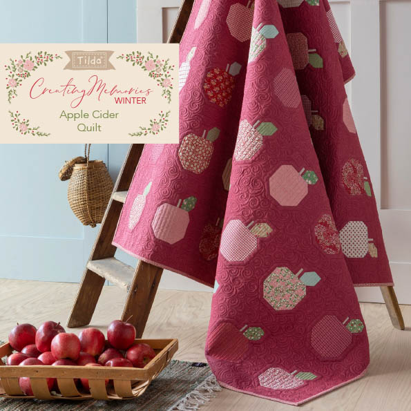Patterns Webpictures_CM23