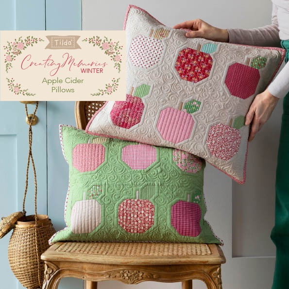 Patterns Webpictures_CM24