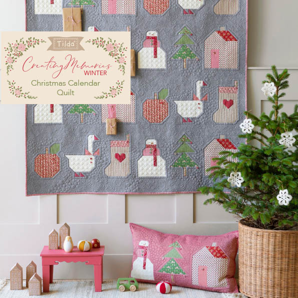 Patterns Webpictures_CM25