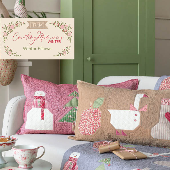 Patterns Webpictures_CM26