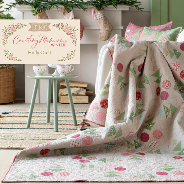 Patterns Webpictures_CM27