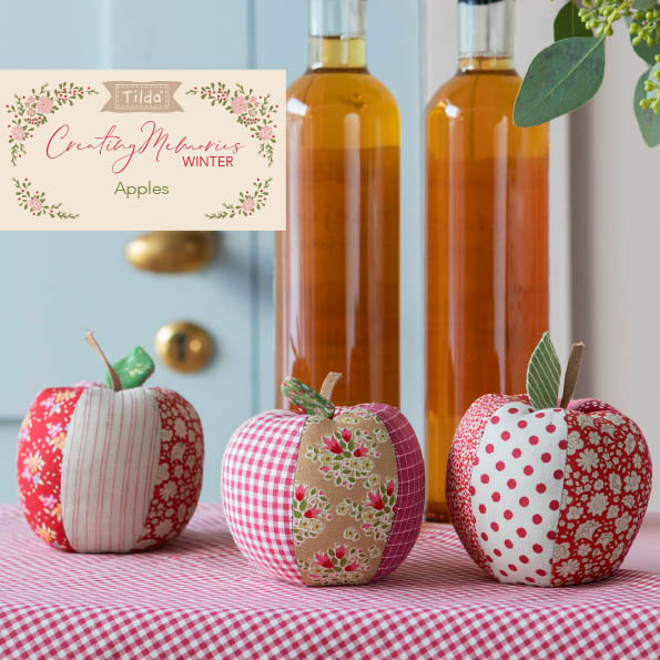 Patterns Webpictures_CM29