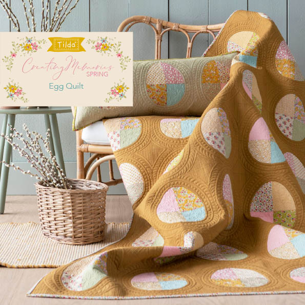 Patterns Webpictures_CM5