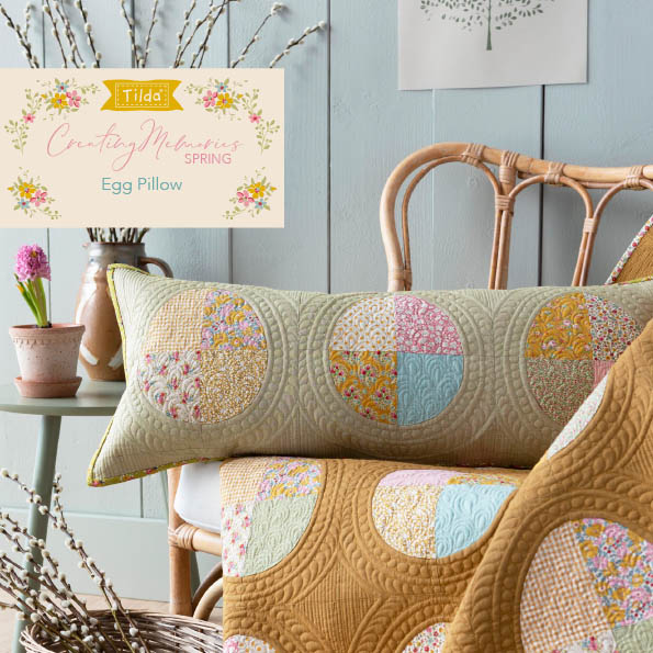 Patterns Webpictures_CM6