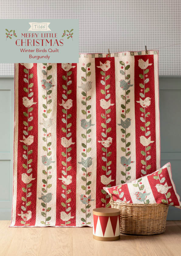 Patterns forsider A4 eng-1